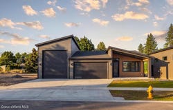 11005 E 36TH Dr, Spokane Valley, WA 99206