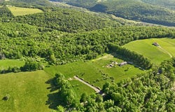 Hagerman Rd, Waverly, NY 14892