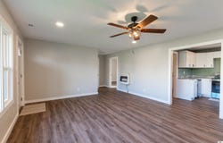 419 Pine, LaCenter, KY 42056