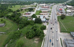 116 E Highway 199, Springtown, TX 76082