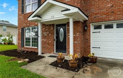 32 Whitaker Way, Midway, GA 31320