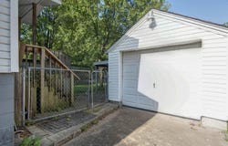 2057 N Douglas Avenue, Springfield, MO 65803