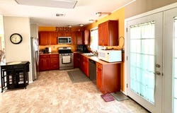 1506 Oak Dr, Vista, CA 92084