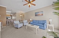 1710 S Virginia Dare Trail, Kill Devil Hills, NC 27948