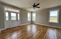 435 Willow Bend Ln, Maxwelton, WV 24957