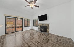 252 Tamarack Court, Blairsden, CA 96103