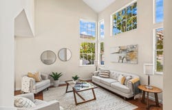 1567 Oak Point TER, SUNNYVALE, CA 94087