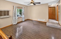 7235 116th Place N, Champlin, MN 55316