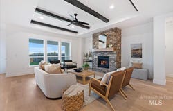 7345 Powell Pl, Eagle, ID 83629