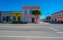 910 Guadalupe, Guadalupe, CA 93434