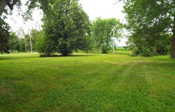 1179 Oak Street, Ocheyedan, IA 51354