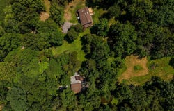 360 KRALLTOWN Road, WELLSVILLE, PA 17365