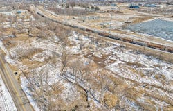 2825 18TH ST SW, Cedar Rapids, IA 52404
