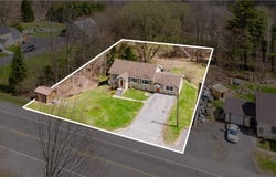 38770 State Route 3, Carthage, NY 13619