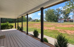 406 Creekside Drive, Boiling Springs, SC 29316