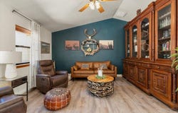 1049 French St, Yreka, CA 96097