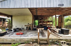 1234 Whiddon Ave, Cedar Key, FL 32625
