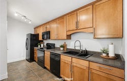 1670 Piper Lane, Centerville, OH 45440