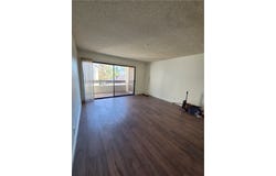 600 W 3rd, Santa Ana, CA 92701