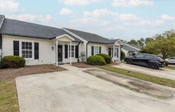 106 Christopher Downs Court, Aiken, SC 29803