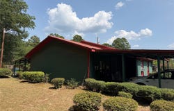 902 Belvedere Drive, Henderson, TX 75652