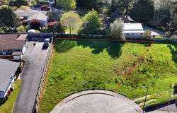 6923 OAKWOOD Ct, Brookings, OR 97415
