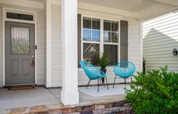 648 Future Islands Way, Wendell, NC 27591