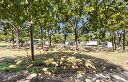440 & 441 Shady Lane, Alvarado, TX 76009