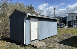 N Dolphin St, RockawayBeach, OR 97136