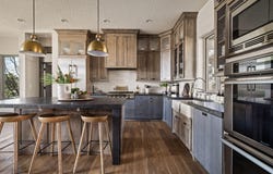 13543 S Aintree Ave, Draper, UT 84020