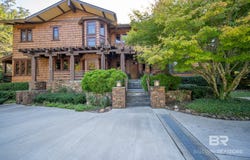 23777 3rd Street, Fairhope, AL 36532