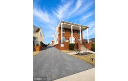 7544 HOLABIRD Avenue, BALTIMORE, MD 21222