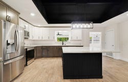7123 Heather Lane, Paris, TX 75462