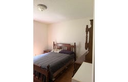 179 Robinson Hollow, Martin, KY 41649