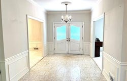 535 Sunset Drive SW, Ardmore, OK 73401