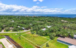 212 Timber Lane Loop, ROCKPORT, TX 78382
