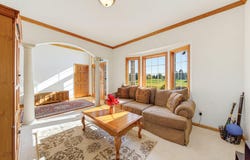 527 Winchester Pass, Colgate, WI 53017