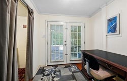 72433 BULLARD Street, Covington, LA 70435