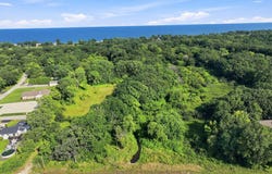 Sheridan Rd, Pleasant Prairie, WI 53158