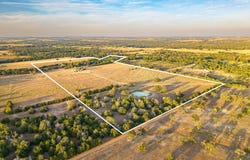 5325 E Blaschke Rd, Schulenburg, TX 78956