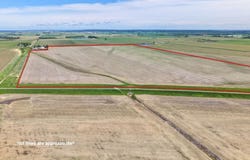 18277 Lambert Ave, Pacific Junction, IA 51561