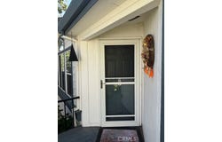 2050 Springfield, Chico, CA 95928