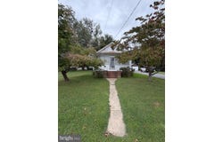 207 KILLARNEY Road, CAMBRIDGE, MD 21613