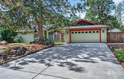 60947 Garnet Street, Bend, OR 97702