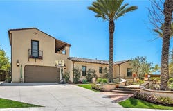9 Paniolo Road, Ladera Ranch, CA 92694