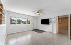 707 S Broadway, Lantana, FL 33462