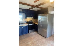 111 Thomas Hill Road, Lee, ME 04455
