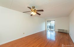 5 Linden Street, Hackensack, NJ 07601