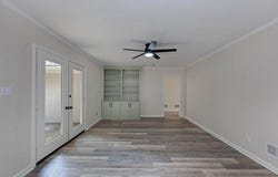 1940 Springdale Drive, Columbus, GA 31906