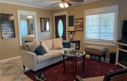 113 11th, Redlands, CA 92374
